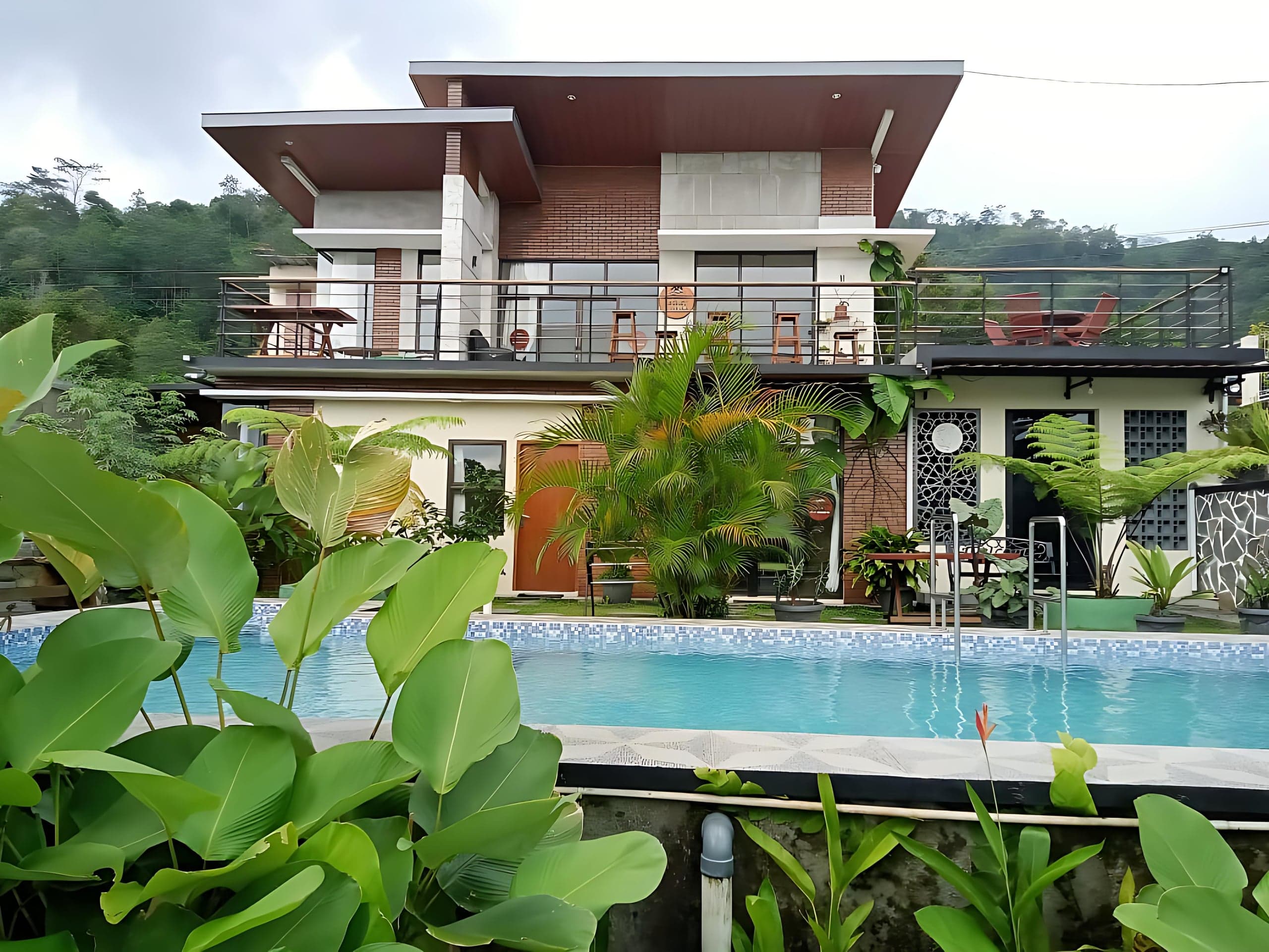 Villa thumbnail 1