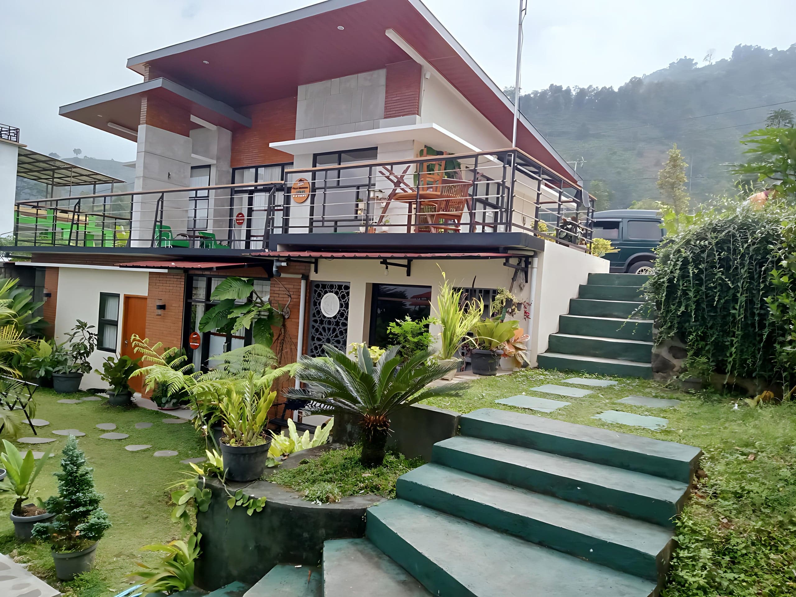 Villa thumbnail 4