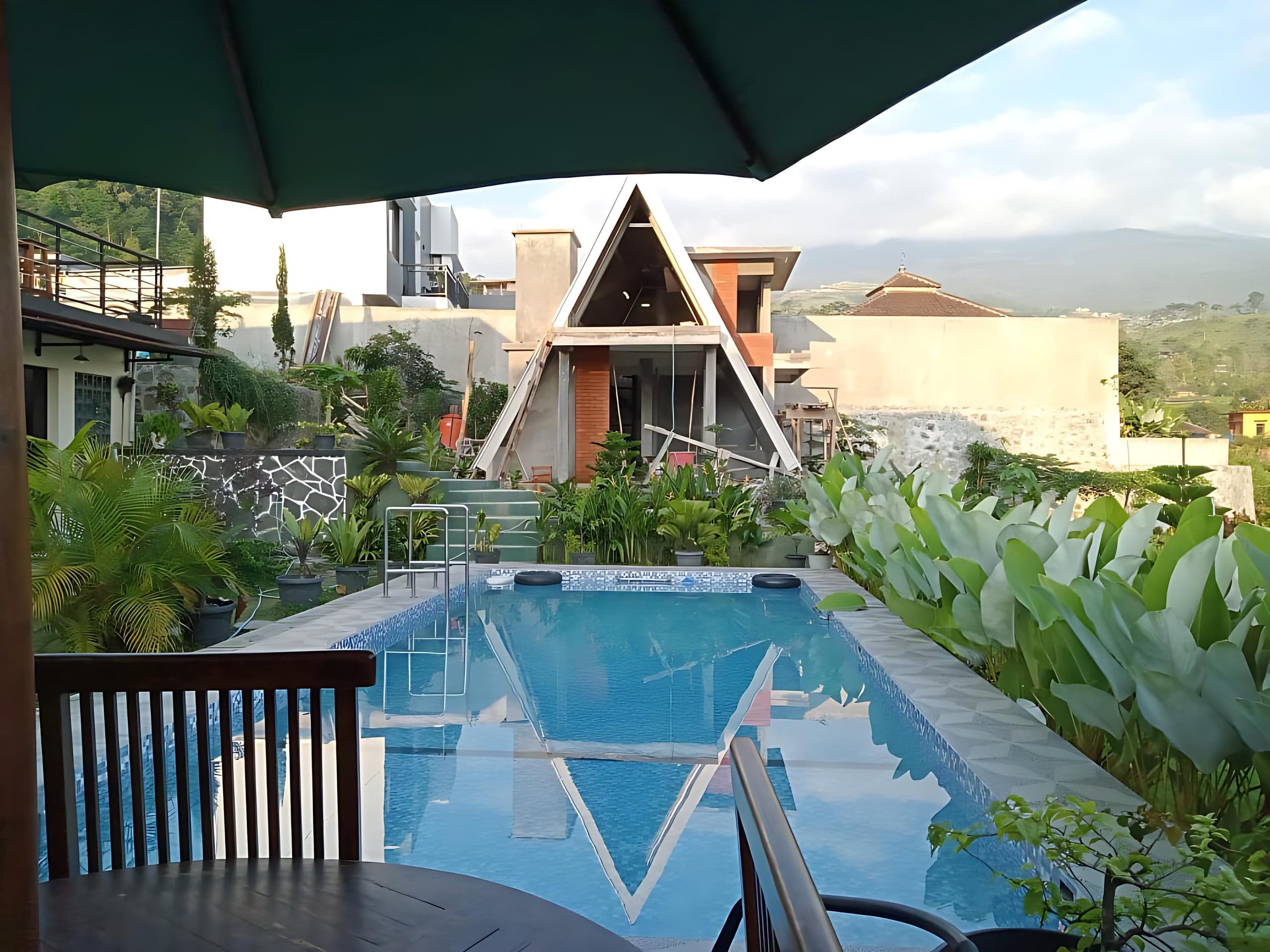 Villa thumbnail 3